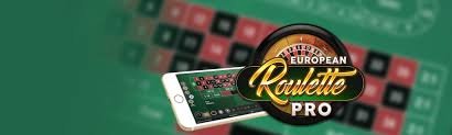 333qk