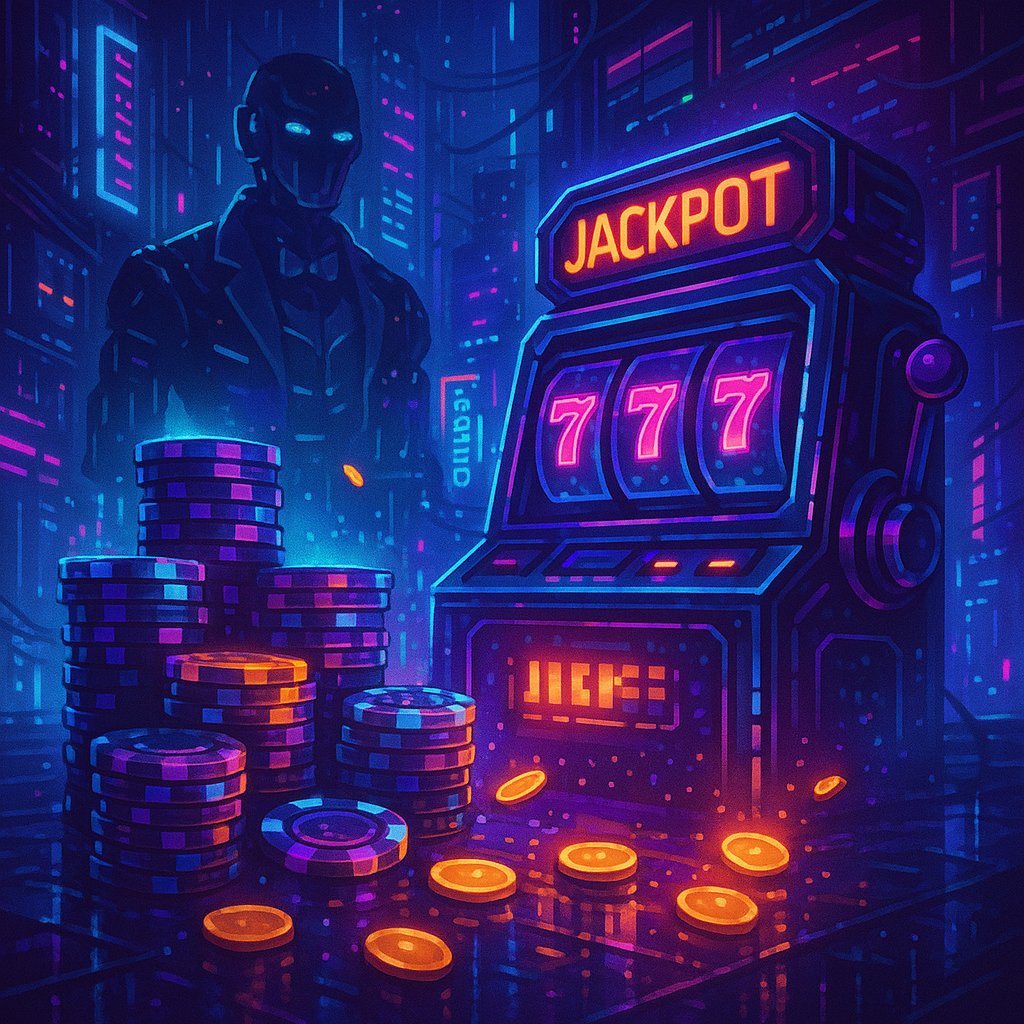 333qk